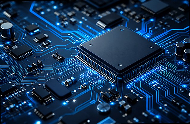 射频与无线产品产品